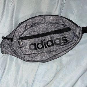 Adidas Fanny Pack